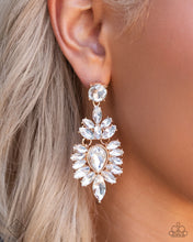 Load image into Gallery viewer, Paparazzi Accessories - Fiercely 5th Avenue - Complete Trend Blend
