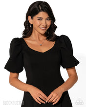 Load image into Gallery viewer, Paparazzi Accessories - What A Gem - White