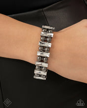 Load image into Gallery viewer, Paparazzi Accessories - Magnificent Musings - Complete Trend Blend