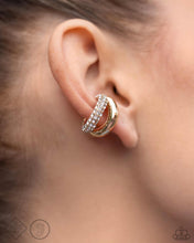 Load image into Gallery viewer, Paparazzi Accessories - Magnificent Musings - Complete Trend Blend