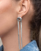 Load image into Gallery viewer, Paparazzi Accessories - Magnificent Musings - Complete Trend Blend