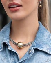 Load image into Gallery viewer, Paparazzi Accessories - Magnificent Musings - Complete Trend Blend