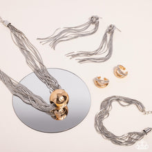 Load image into Gallery viewer, Paparazzi Accessories - Magnificent Musings - Complete Trend Blend
