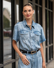 Load image into Gallery viewer, Paparazzi Accessories - Magnificent Musings - Complete Trend Blend