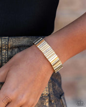 Load image into Gallery viewer, Paparazzi Accessories - Magnificent Musings - Complete Trend Blend