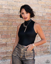 Load image into Gallery viewer, Paparazzi Accessories - Magnificent Musings - Complete Trend Blend
