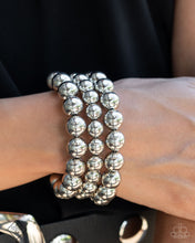 Load image into Gallery viewer, Paparazzi Accessories - Magnificent Musings - Complete Trend Blend
