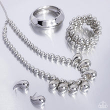 Load image into Gallery viewer, Paparazzi Accessories - Magnificent Musings - Complete Trend Blend