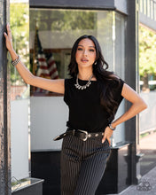 Load image into Gallery viewer, Paparazzi Accessories - Magnificent Musings - Complete Trend Blend