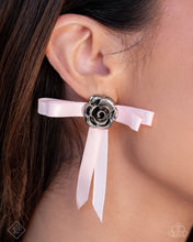 Load image into Gallery viewer, Paparazzi Accessories - Glimpses of Malibu - Complete Trend Blend