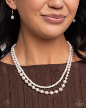 Load image into Gallery viewer, Paparazzi Accessories - Glimpses of Malibu - Complete Trend Blend