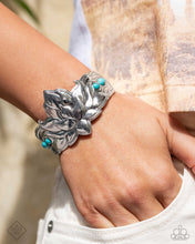 Load image into Gallery viewer, Paparazzi Accessories - Simply Santa Fe - Complete Trend Blend