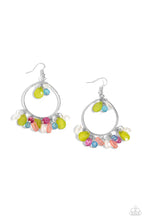 Load image into Gallery viewer, Paparazzi Accessories - Elite Expression - Multi