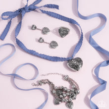 Load image into Gallery viewer, Paparazzi Accessories - Glimpses of Malibu - Complete Trend Blend