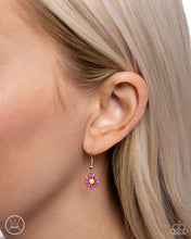 Load image into Gallery viewer, Paparazzi Accessories - Floral Falsetto - Multi