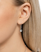 Load image into Gallery viewer, Paparazzi Accessories - Socialite Status - Orange