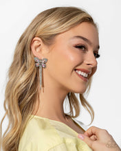 Load image into Gallery viewer, Paparazzi Accessories - Next SOAR - Pink