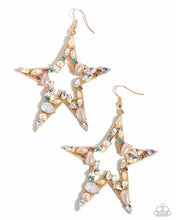 Load image into Gallery viewer, Paparazzi Accessories - Variegated Value - Multi