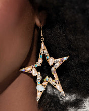 Load image into Gallery viewer, Paparazzi Accessories - Variegated Value - Multi