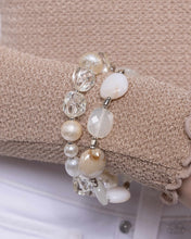 Load image into Gallery viewer, Paparazzi Accessories - Everyday Essentials - White