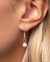 Load image into Gallery viewer, Paparazzi Accessories - Pastel Pizzazz - Green