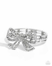 Load image into Gallery viewer, Paparazzi Accessories - Life of the Party Blissentials