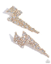 Load image into Gallery viewer, Paparazzi Accessories - Life of the Party Blissentials