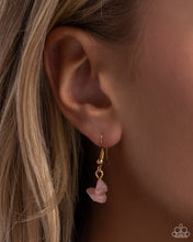 Load image into Gallery viewer, Paparazzi Accessories - Santa Fe Surprise - Pink