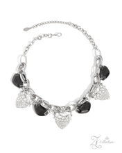 Load image into Gallery viewer, Paparazzi Accessories - Determined