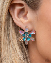 Load image into Gallery viewer, Paparazzi Accessories - Hamptons Habit - Multi