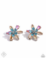 Load image into Gallery viewer, Paparazzi Accessories - Hamptons Habit - Multi