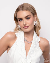 Load image into Gallery viewer, Paparazzi Accessories - Genteel Gallery - Pink