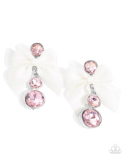 Load image into Gallery viewer, Paparazzi Accessories - Genteel Glam - Pink