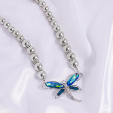 Load image into Gallery viewer, Paparazzi Accessories - Sense of Propriety - Green
