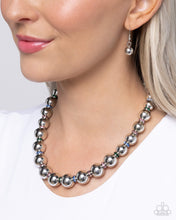 Load image into Gallery viewer, Paparazzi Accessories - Color Closeness - Multi