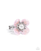 Load image into Gallery viewer, Paparazzi Accessories - Unmatched Elegance - Pink