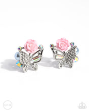 Load image into Gallery viewer, Paparazzi Accessories - Fanciful Facade - Multi