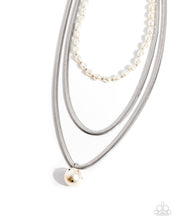 Load image into Gallery viewer, Paparazzi Accessories - Flourishing Finale - Multi