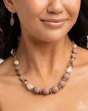 Load image into Gallery viewer, Paparazzi Accessories - Complete Look