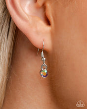 Load image into Gallery viewer, Paparazzi Accessories - Complete Look - Red