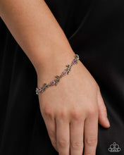 Load image into Gallery viewer, Paparazzi Accessories - Complete Look - Red