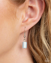 Load image into Gallery viewer, Paparazzi Accessories - Complete Look - Blue