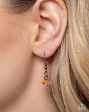 Load image into Gallery viewer, Paparazzi Accessories - Complete Look - Multi