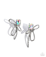 Load image into Gallery viewer, Paparazzi Accessories - Positively Radiant - Multi