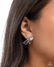 Load image into Gallery viewer, Paparazzi Accessories - Positively Radiant - Multi