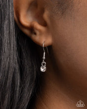 Load image into Gallery viewer, Paparazzi Accessories - Radiant Rows - Pink