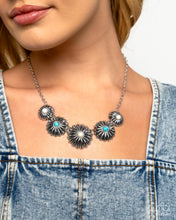 Load image into Gallery viewer, Paparazzi Accessories - Complete Look - White