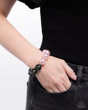 Load image into Gallery viewer, Paparazzi Accessories - Complete Look - Pink