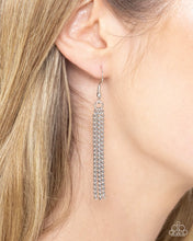 Load image into Gallery viewer, Paparazzi Accessories - Fancy Flight - Complete Look - Pink