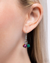 Load image into Gallery viewer, Paparazzi Accessories - Complete Look